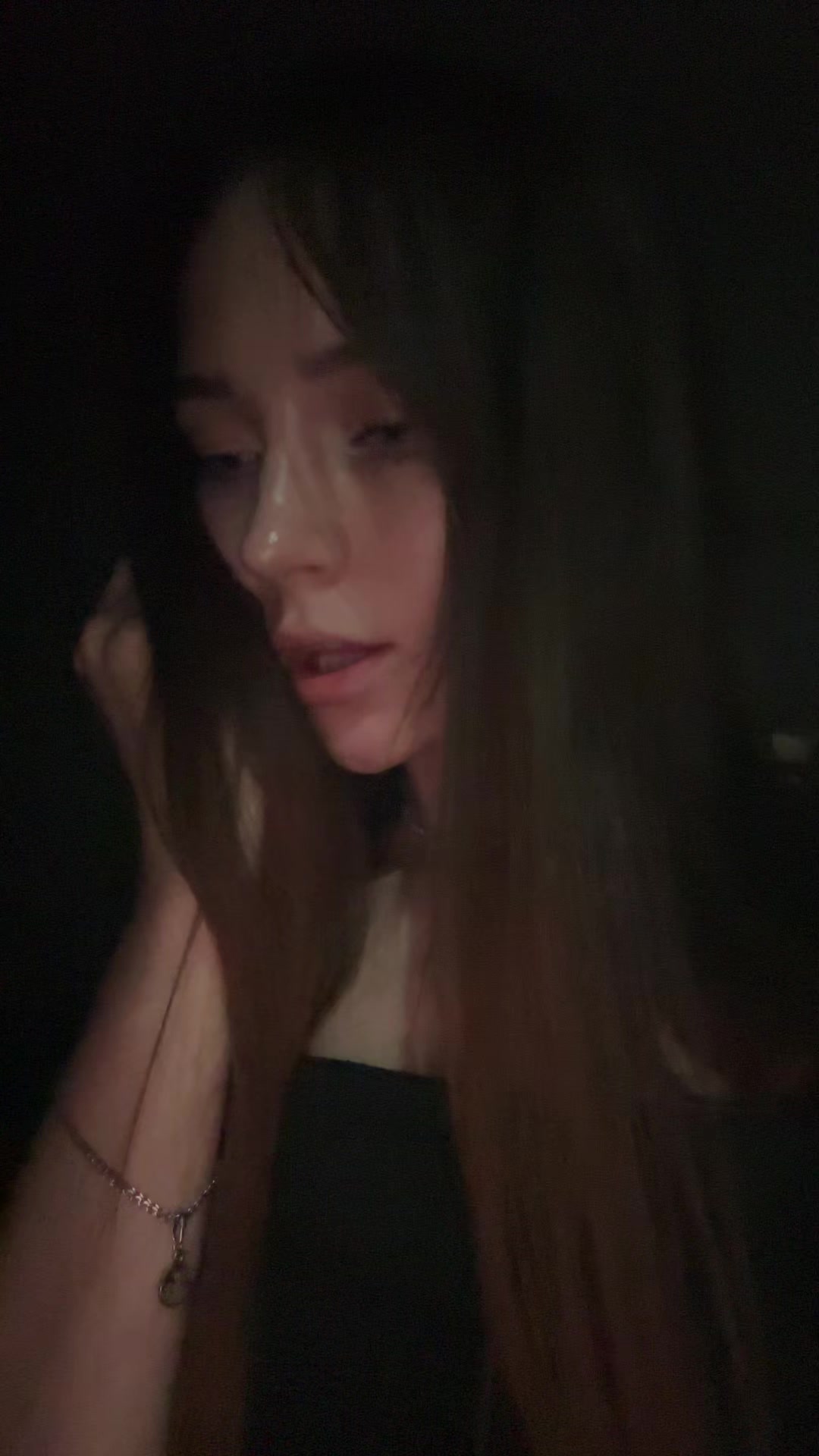 @ALINKILL