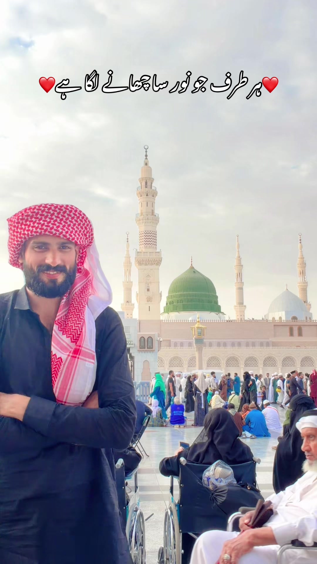 @🖤💫شانی جھنگ والا 💫🖤