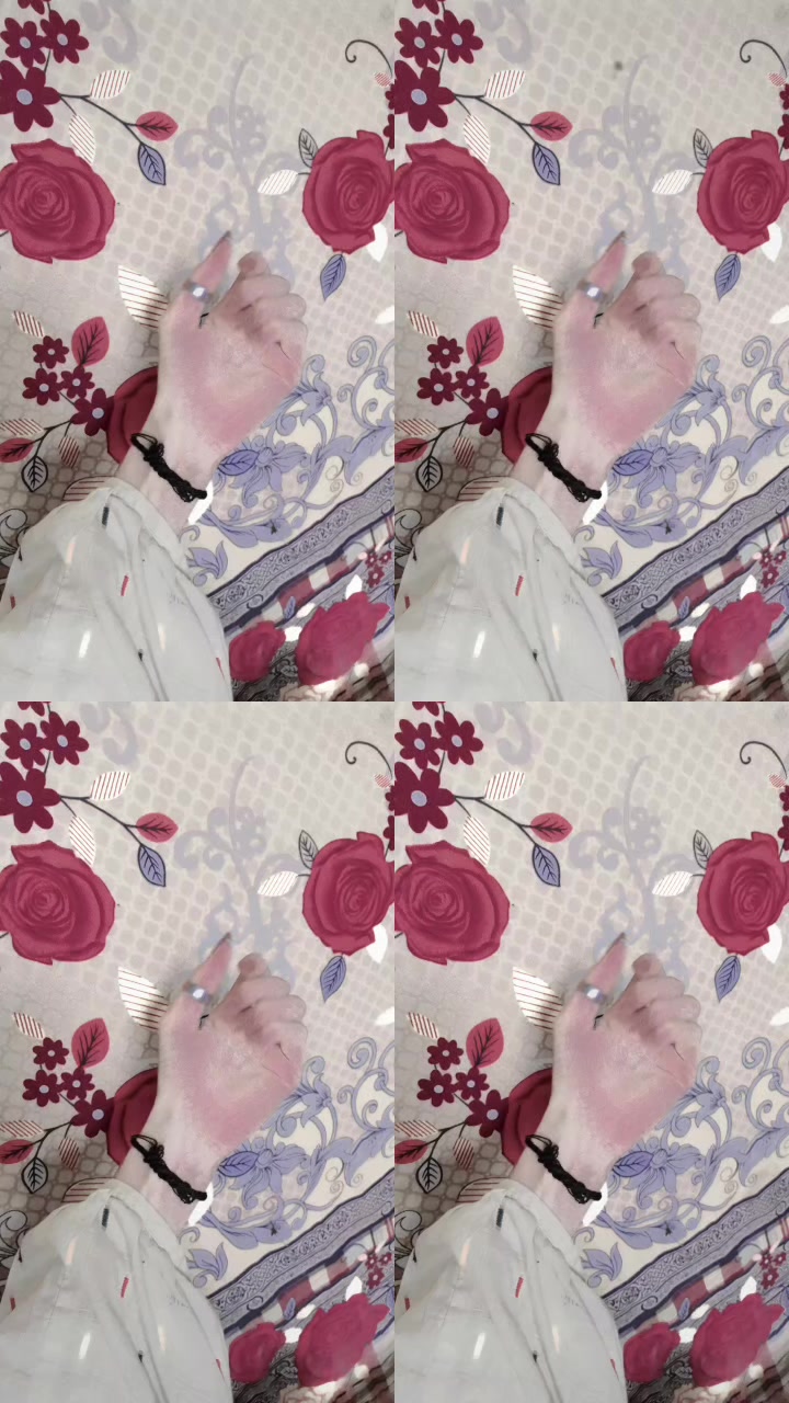 @Waliya✧༺♥༻✧🐥