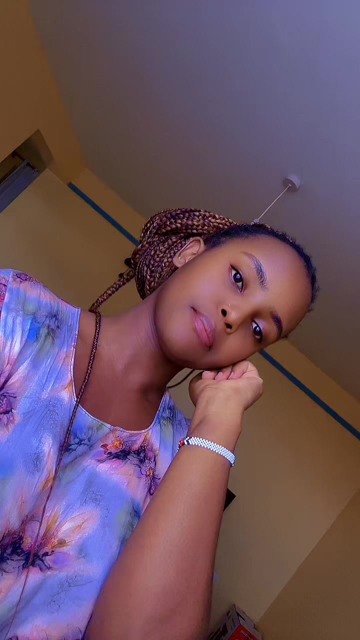 @🌸vally.k🦋