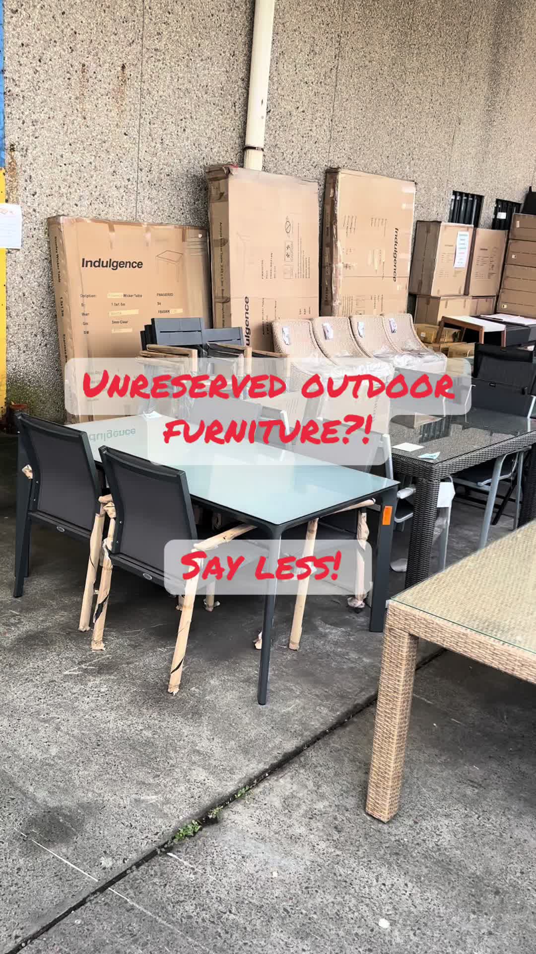 @Renovator Auctions