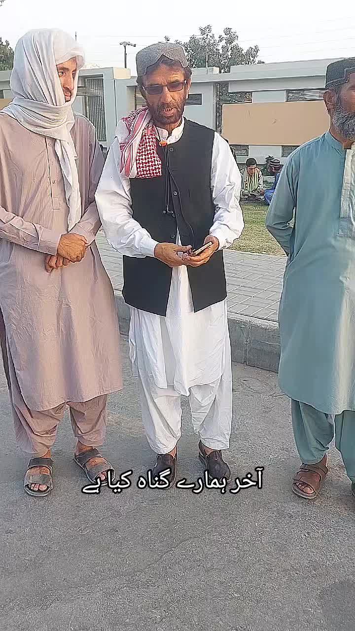 @Abdul Malik Kakar 2215