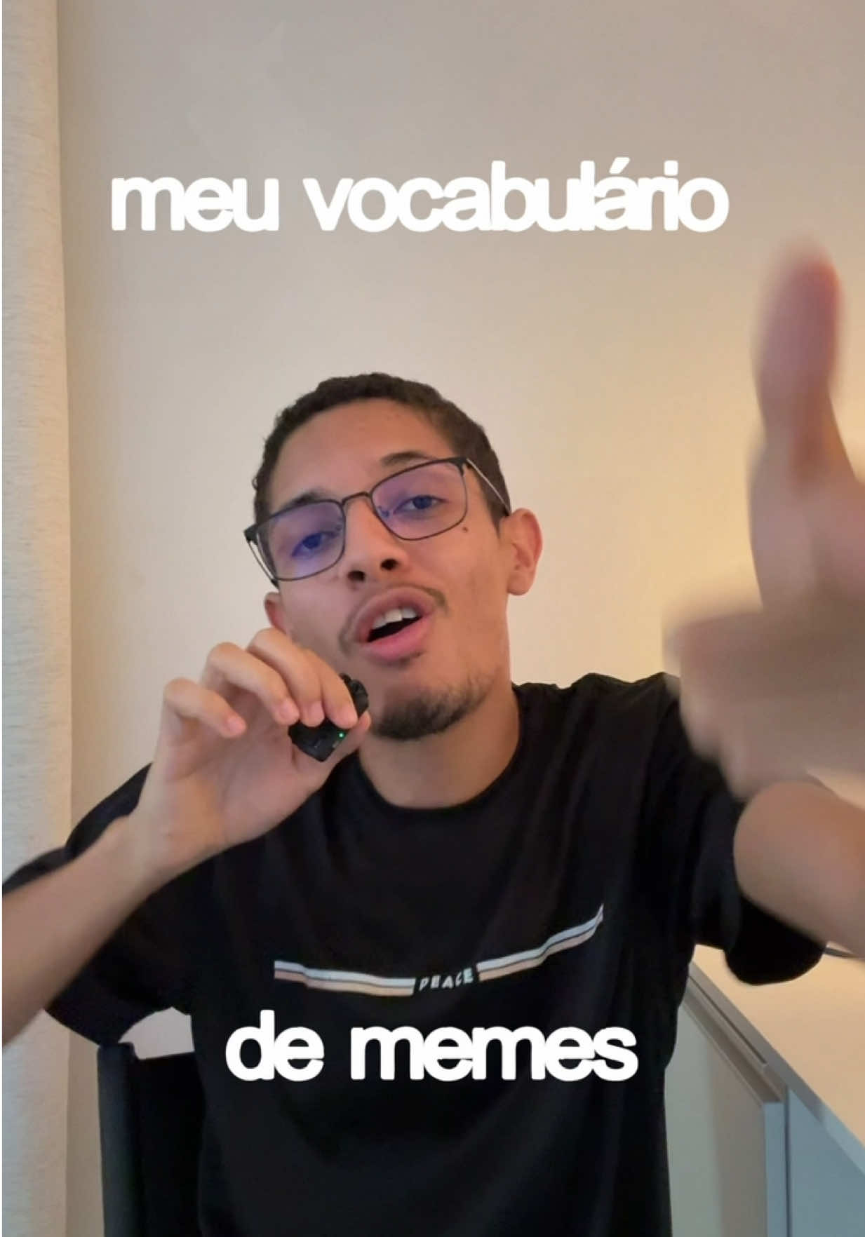 @Dig