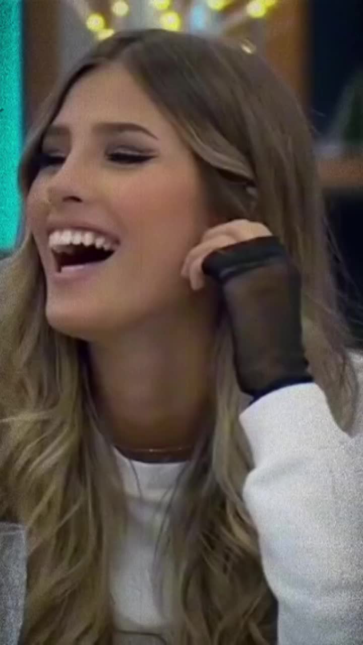 @MarculiEterno