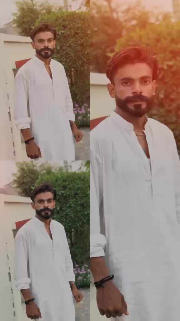 @aliazan