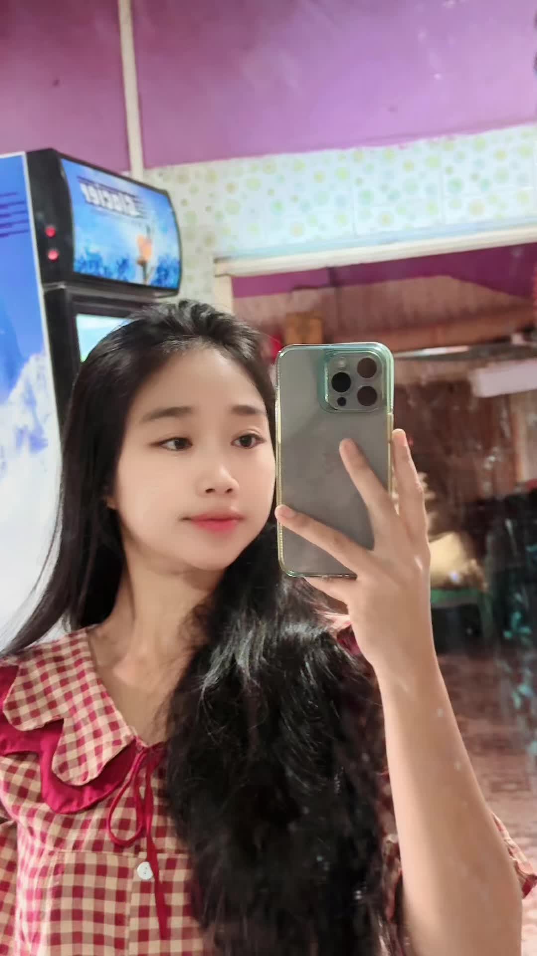 @༄ᶦᶰᵈ᭄𝓜𝓲𝓼𝓼⋆𝒈𝒊𝒓𝒍࿐