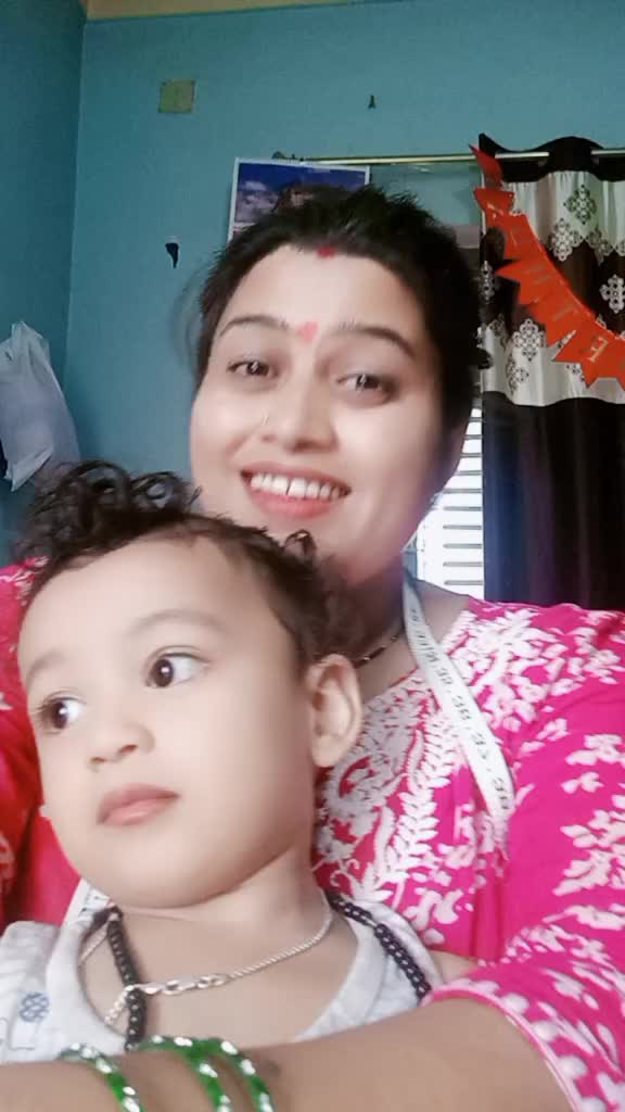 @thakur-singh