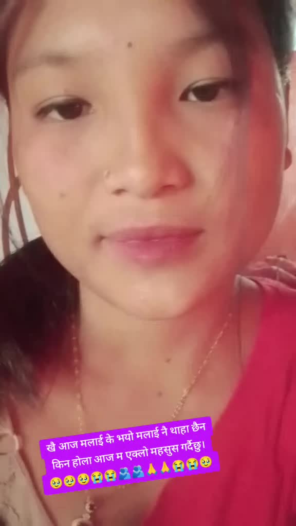 @Priya Praja