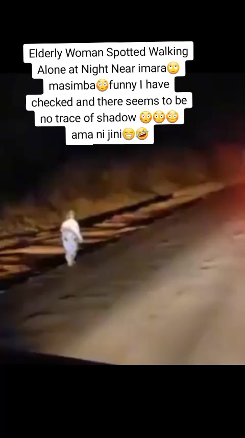 @J.e.n.n.a.h6