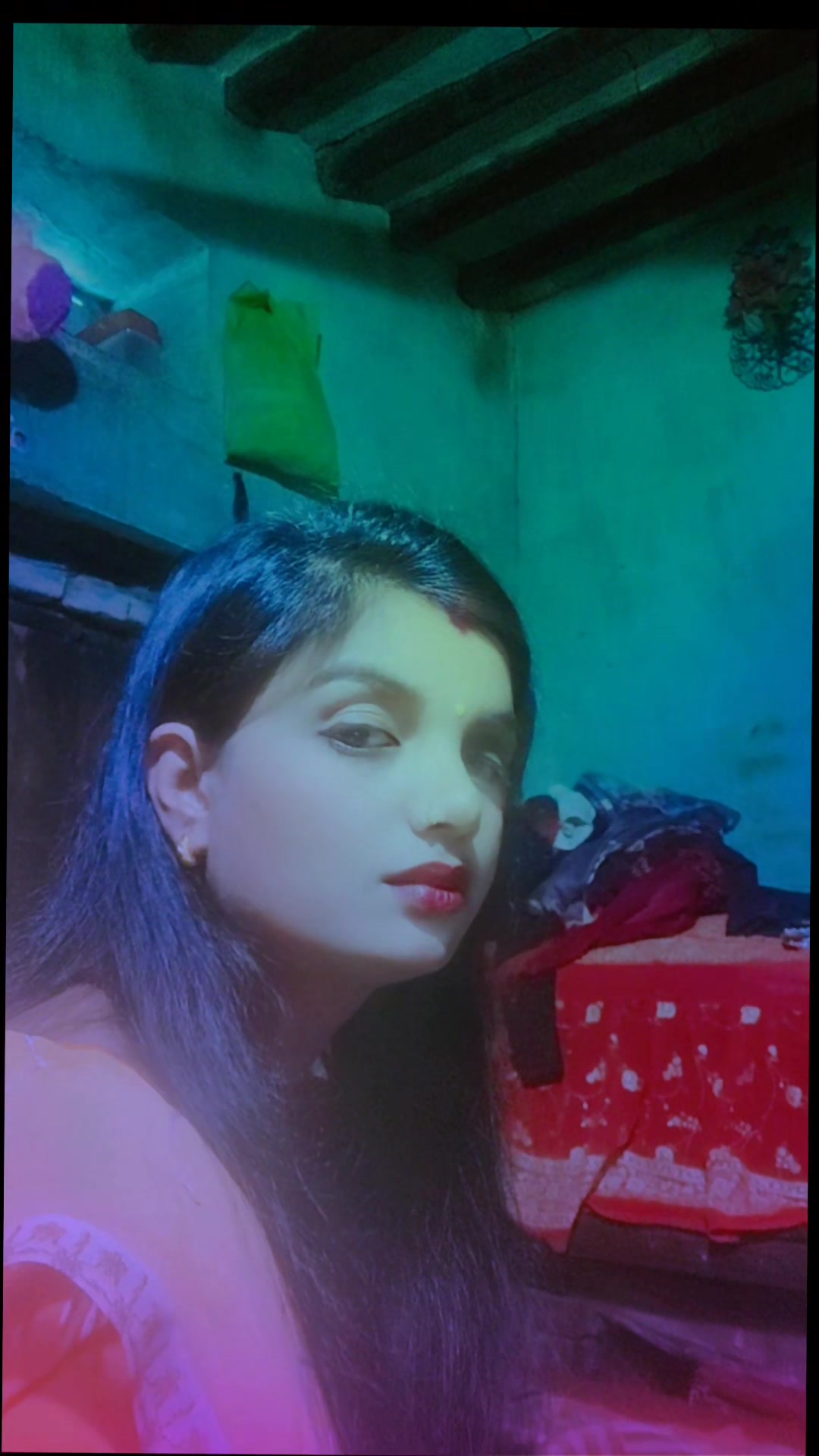 @Sushma Patel