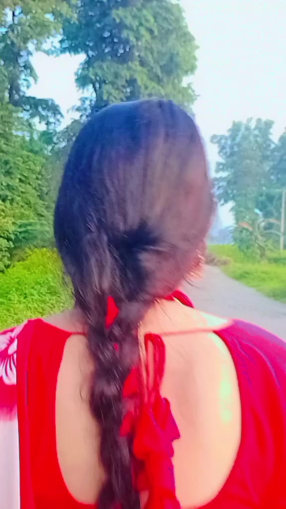 @Rekha bohara1
