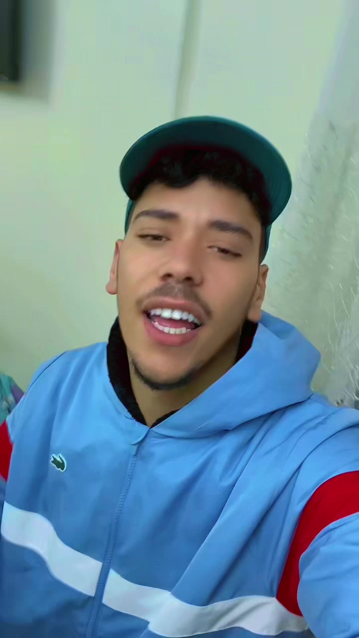 @🐊OM 🫀AR 🐊