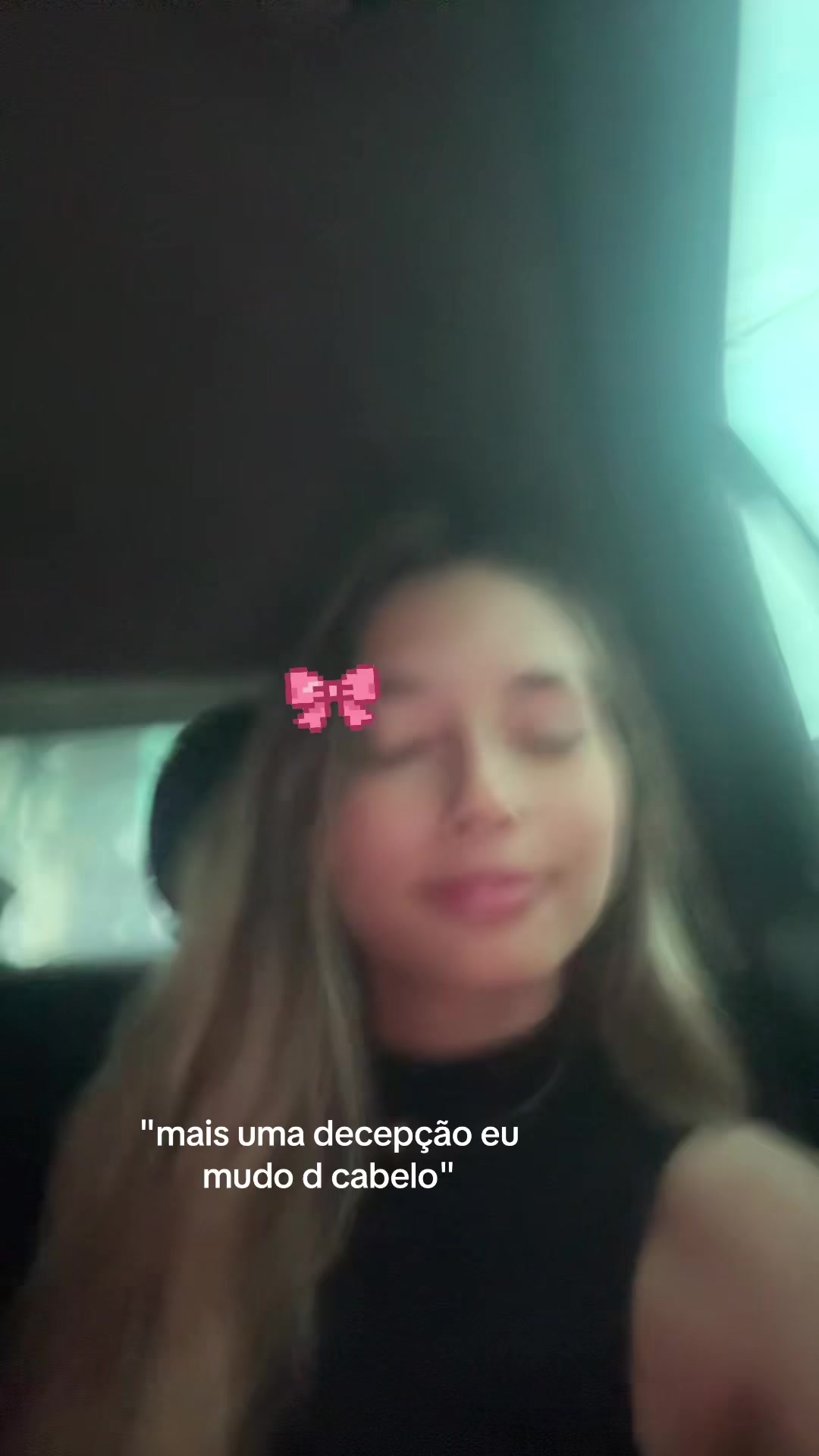 @ana