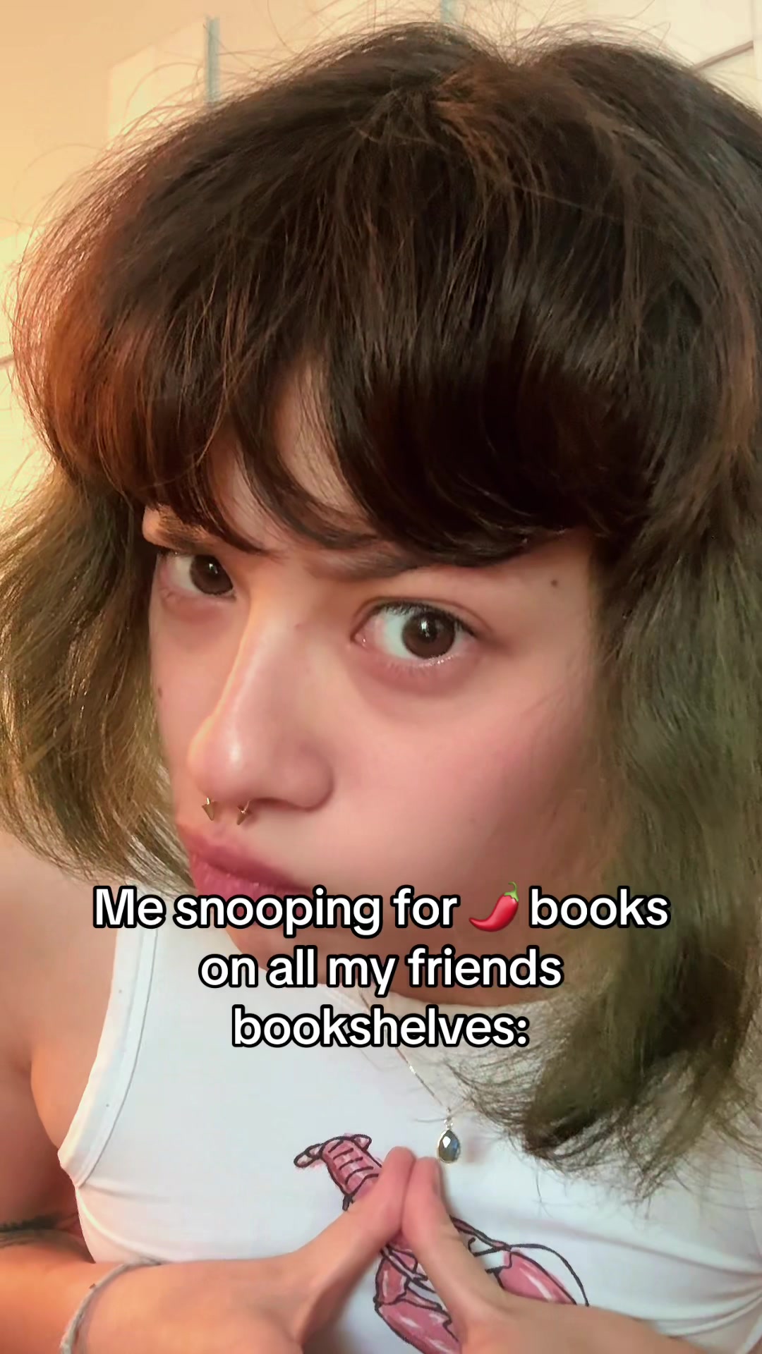 @Wet Bread