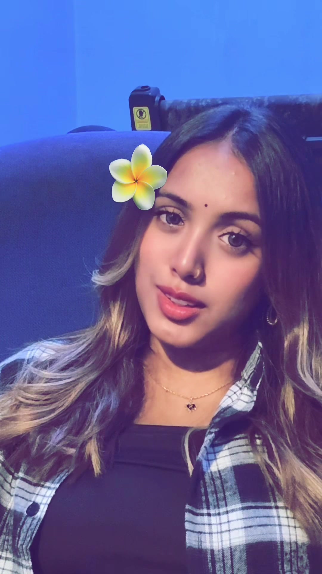 @Tharshini Rama | Creator