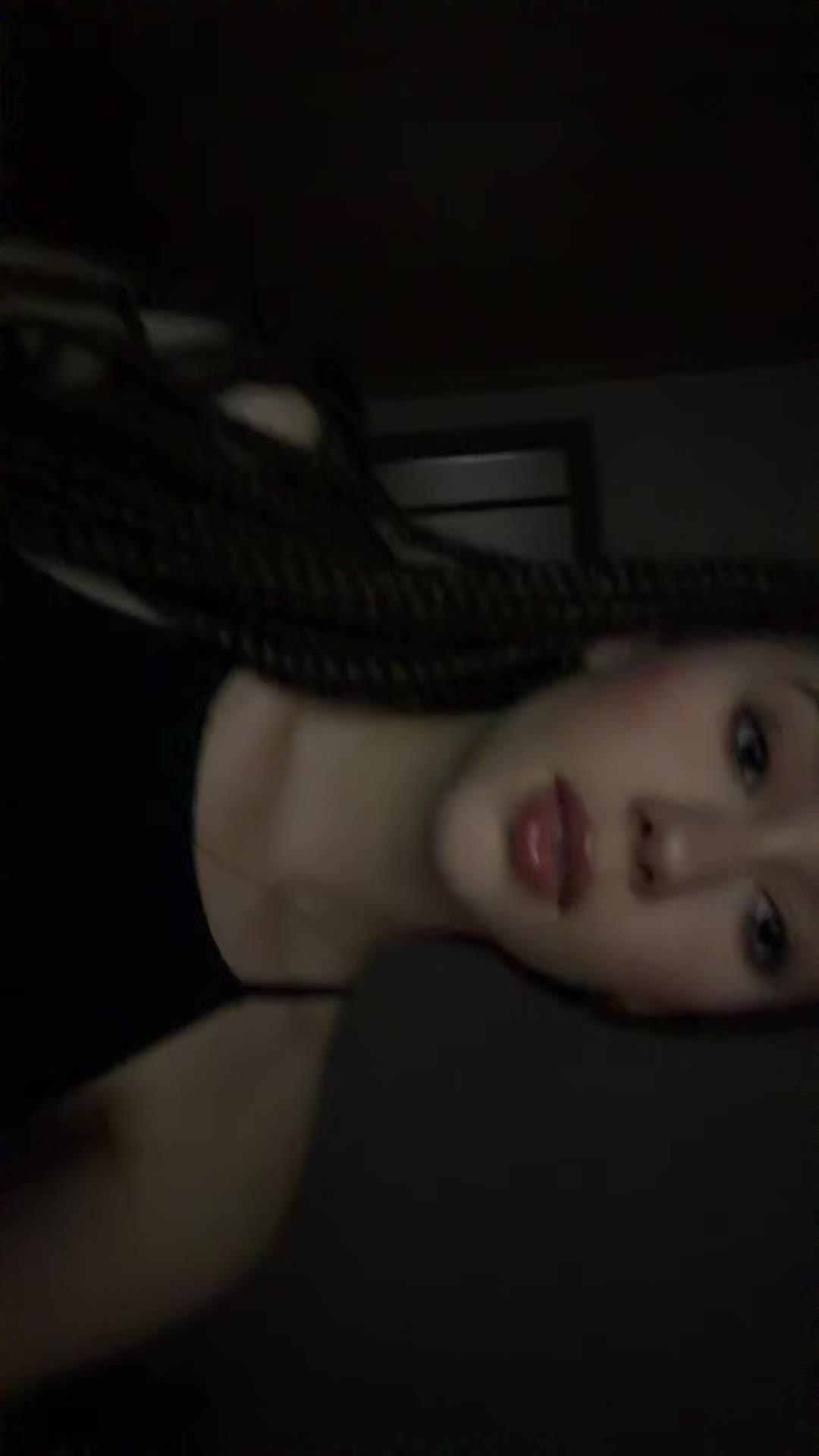 @S