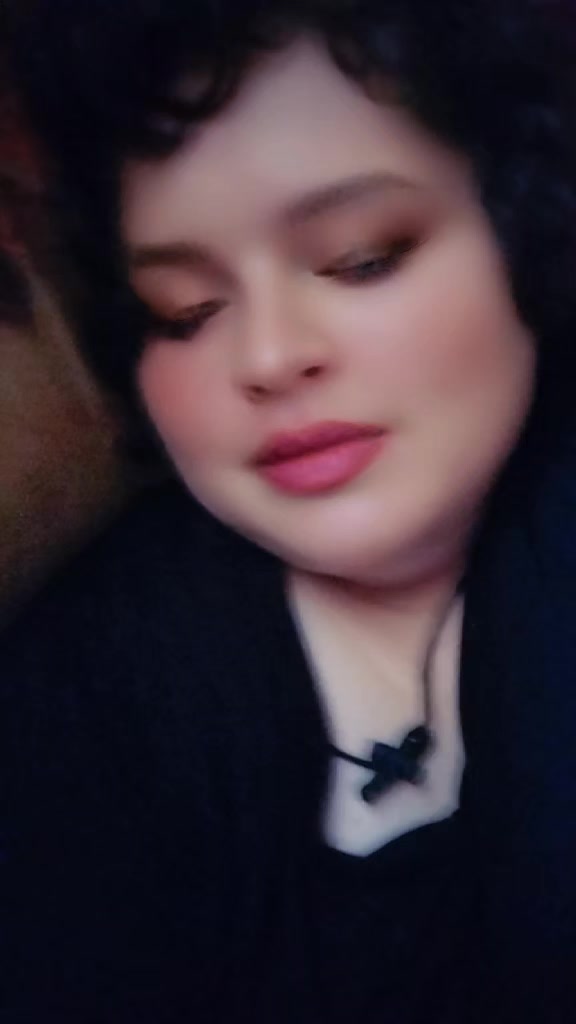 @VISNJICA DJAWOLICA
