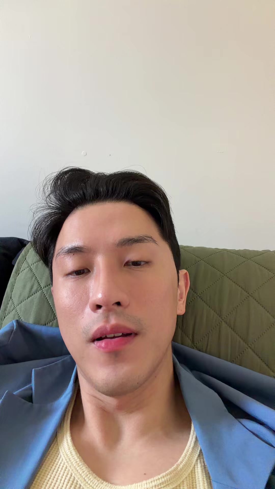 @kokohowman