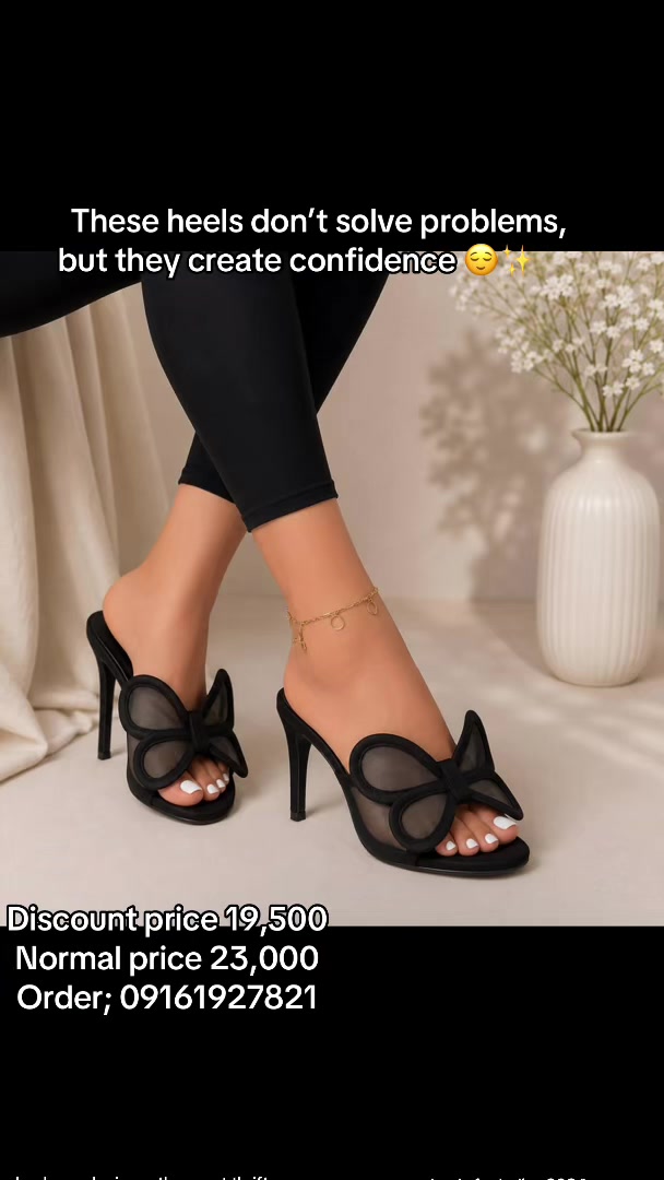 @glowtrends_empire