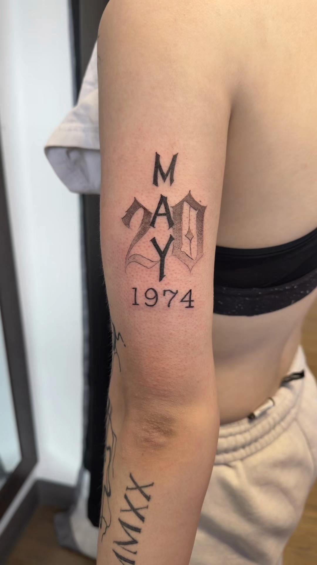 @Drooztattoos🇨🇦