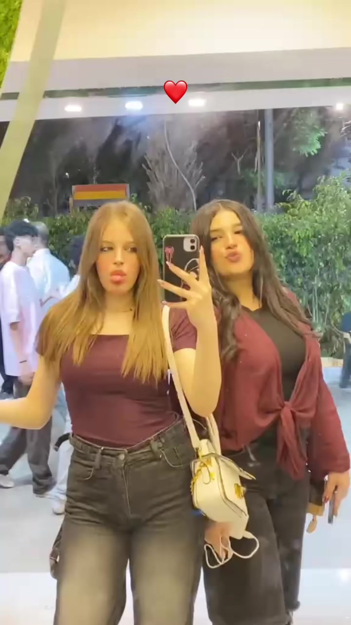 @❣️