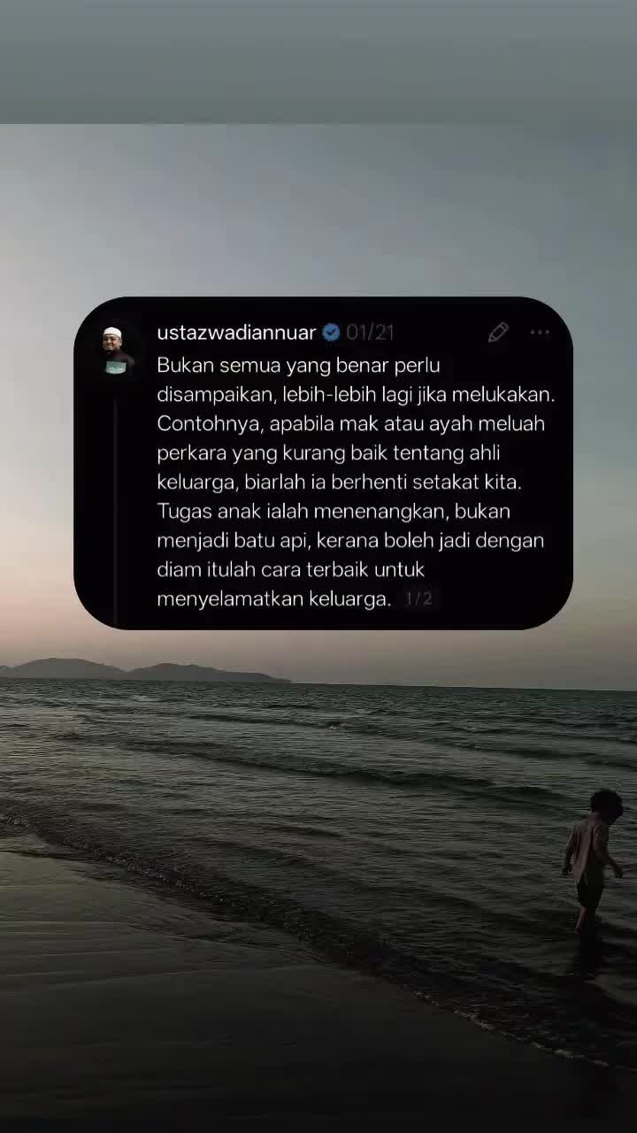 @Anur Hafizah Ismael