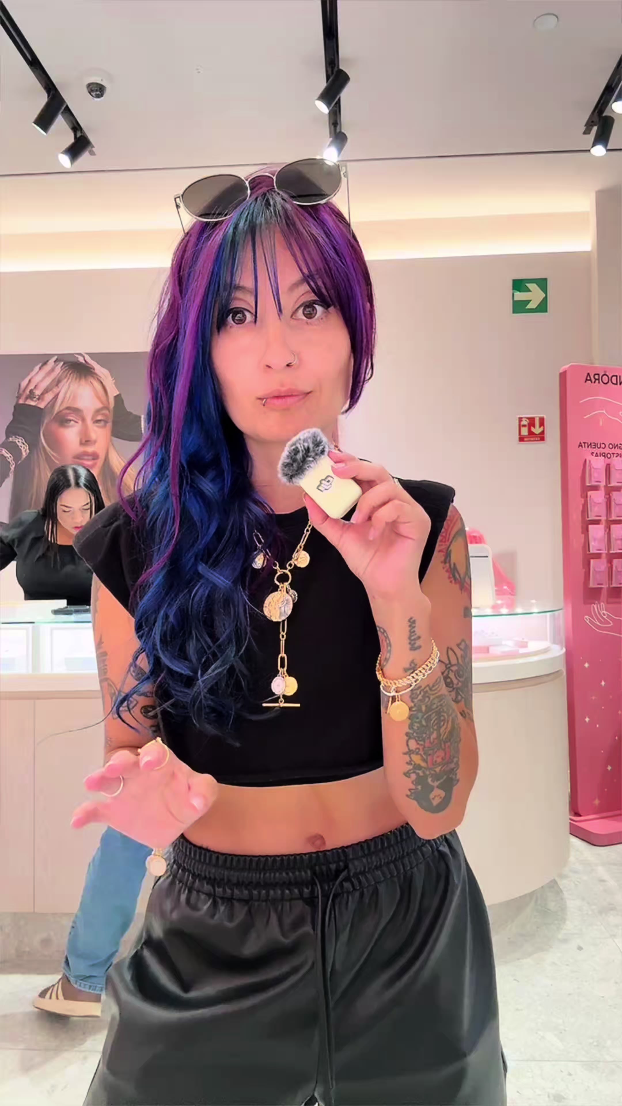 @Juanabanana