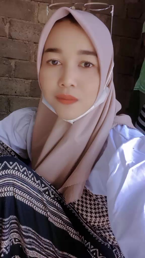 @Bunda Bintang