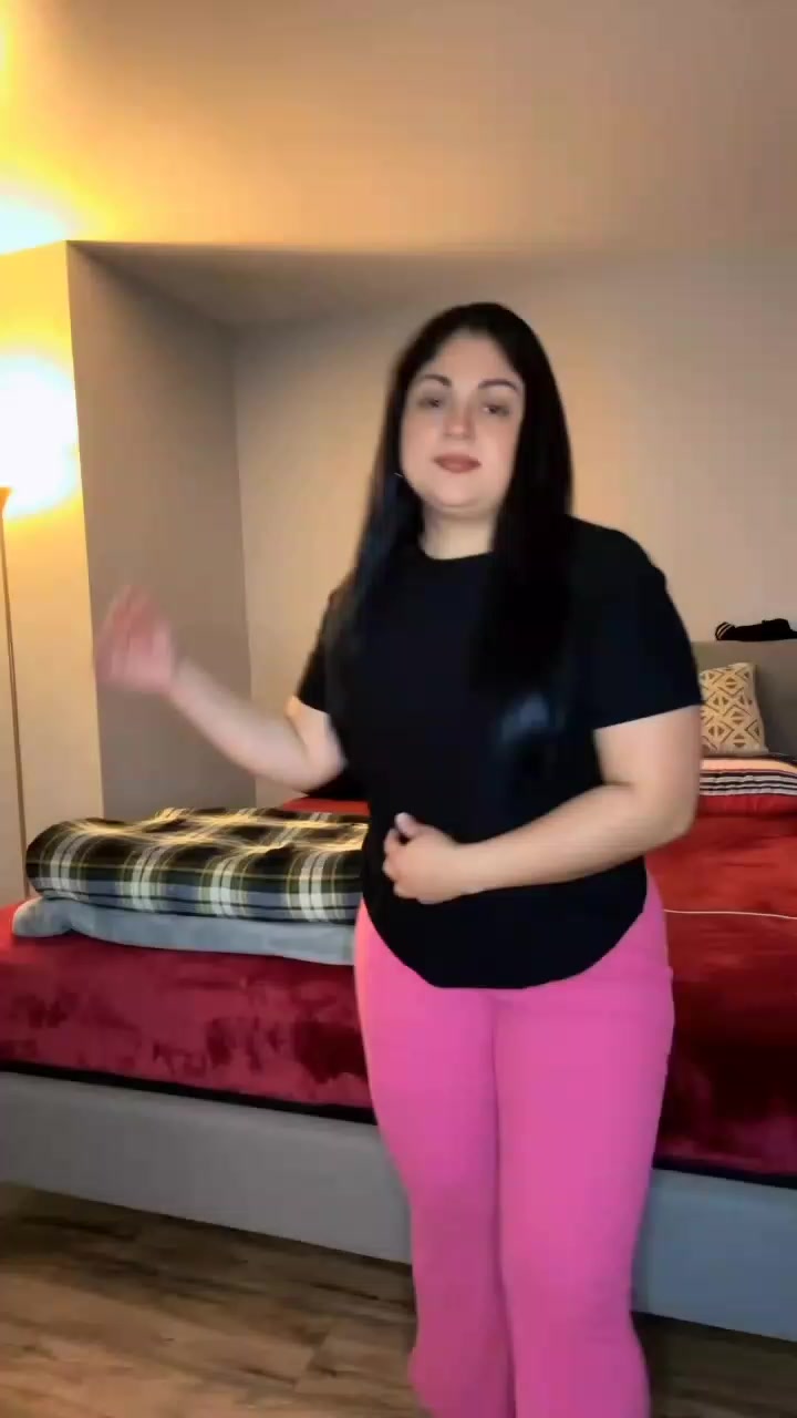 @💃 رقص 💃