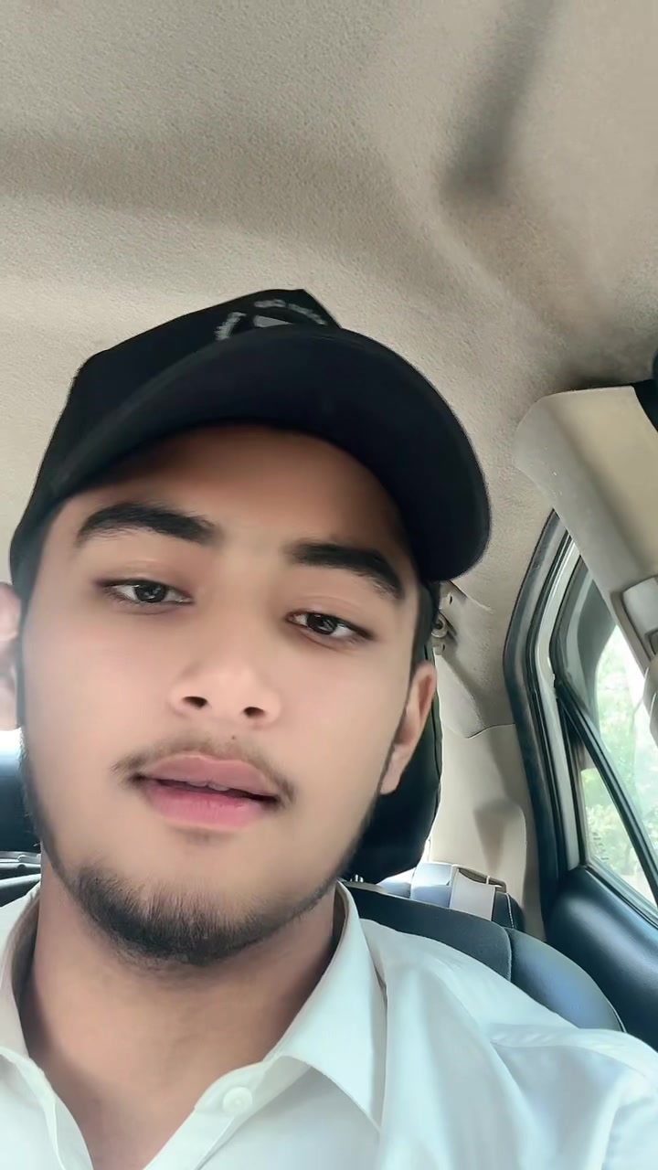 @مہر بلا ل اٹھو ا ل 🫀