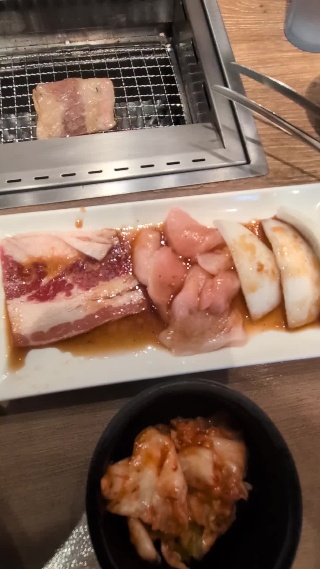 @雫斗
