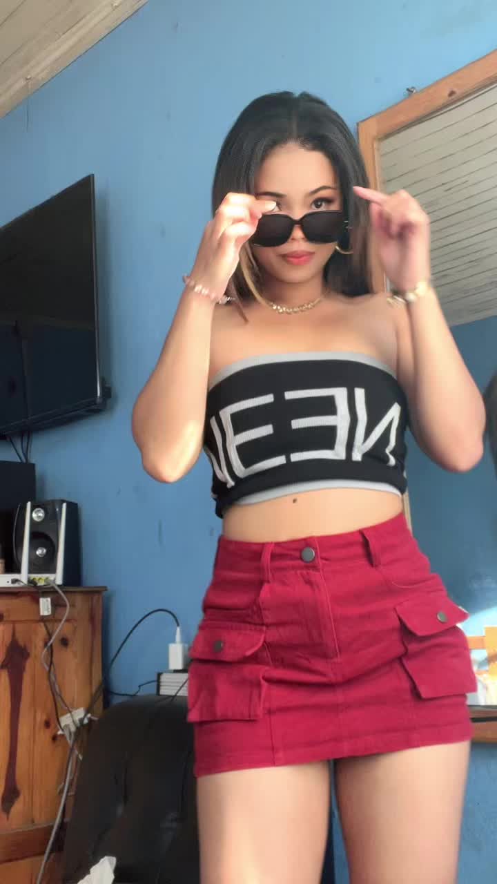 @Miah✨