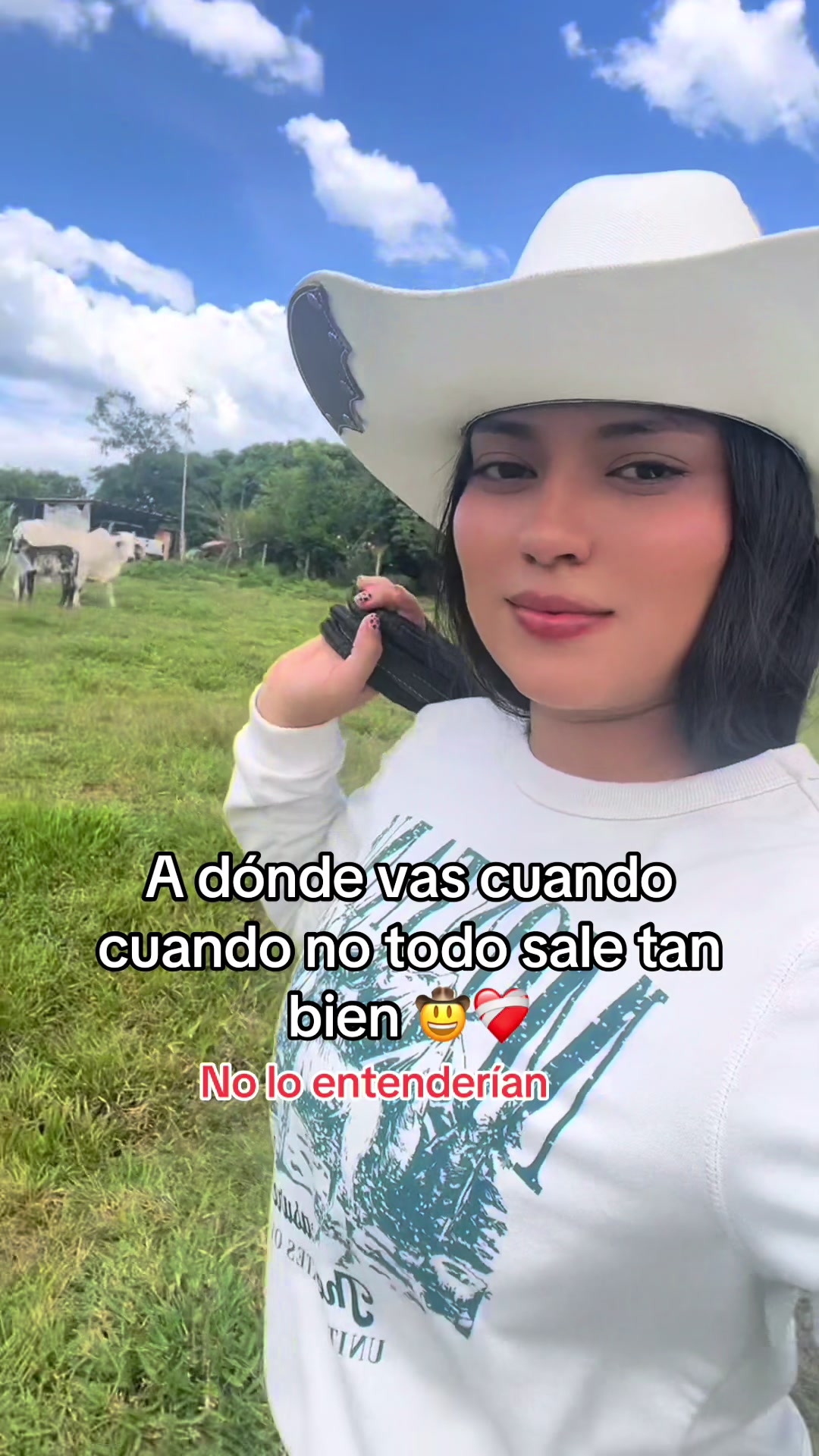 @LA COSTE-SANTANDEREANA