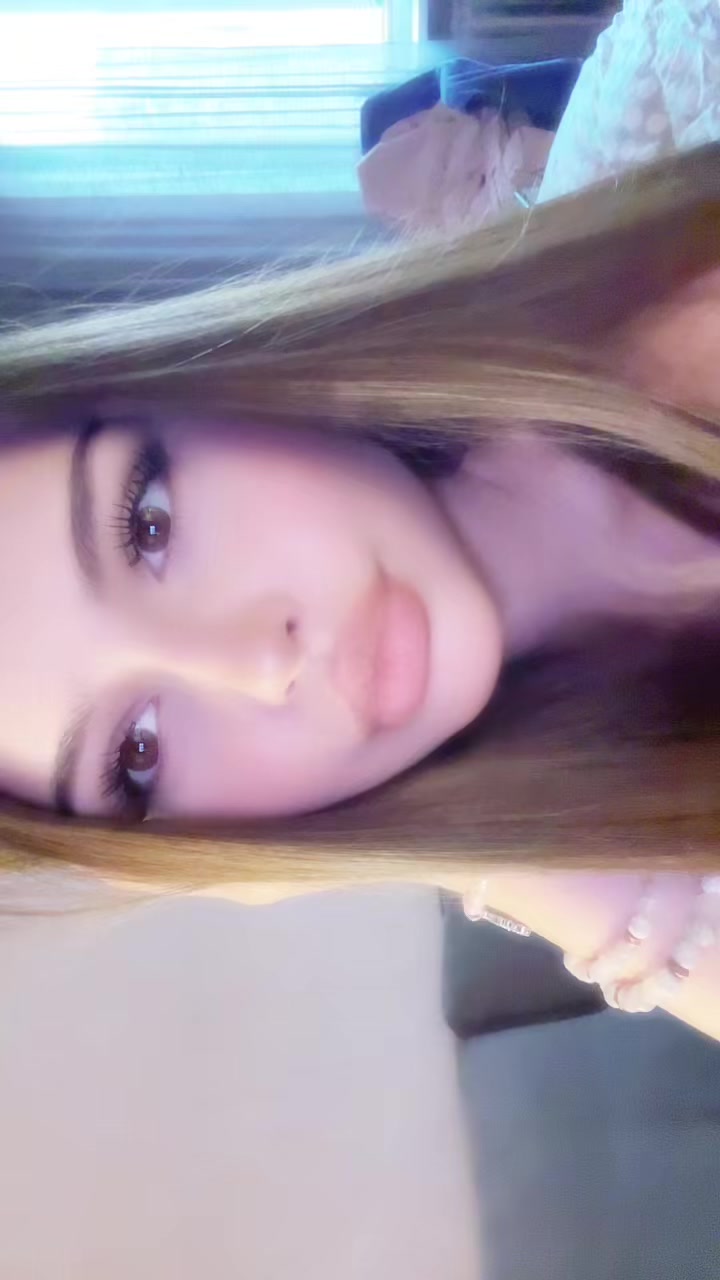 @p