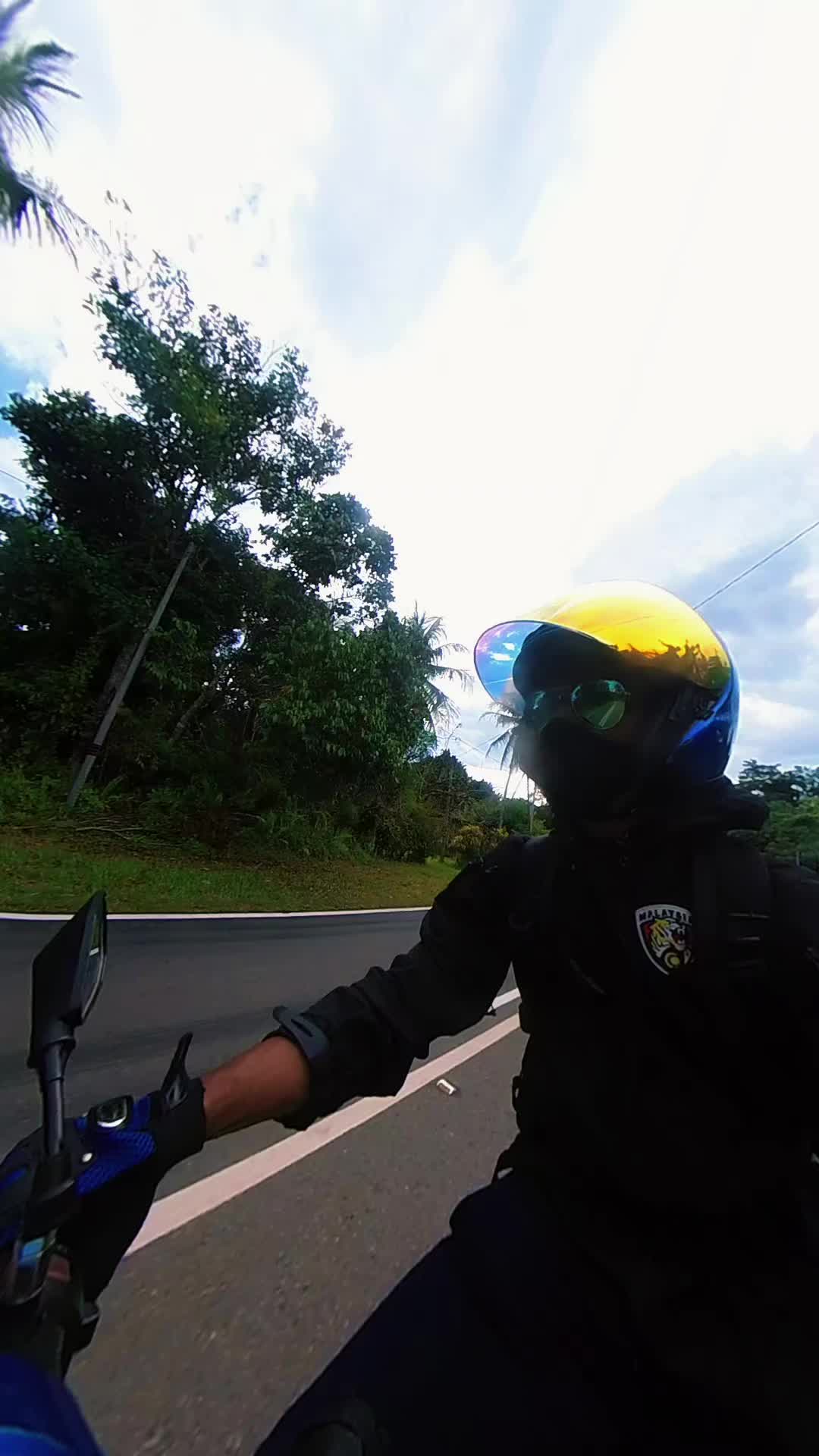@Sk 360
