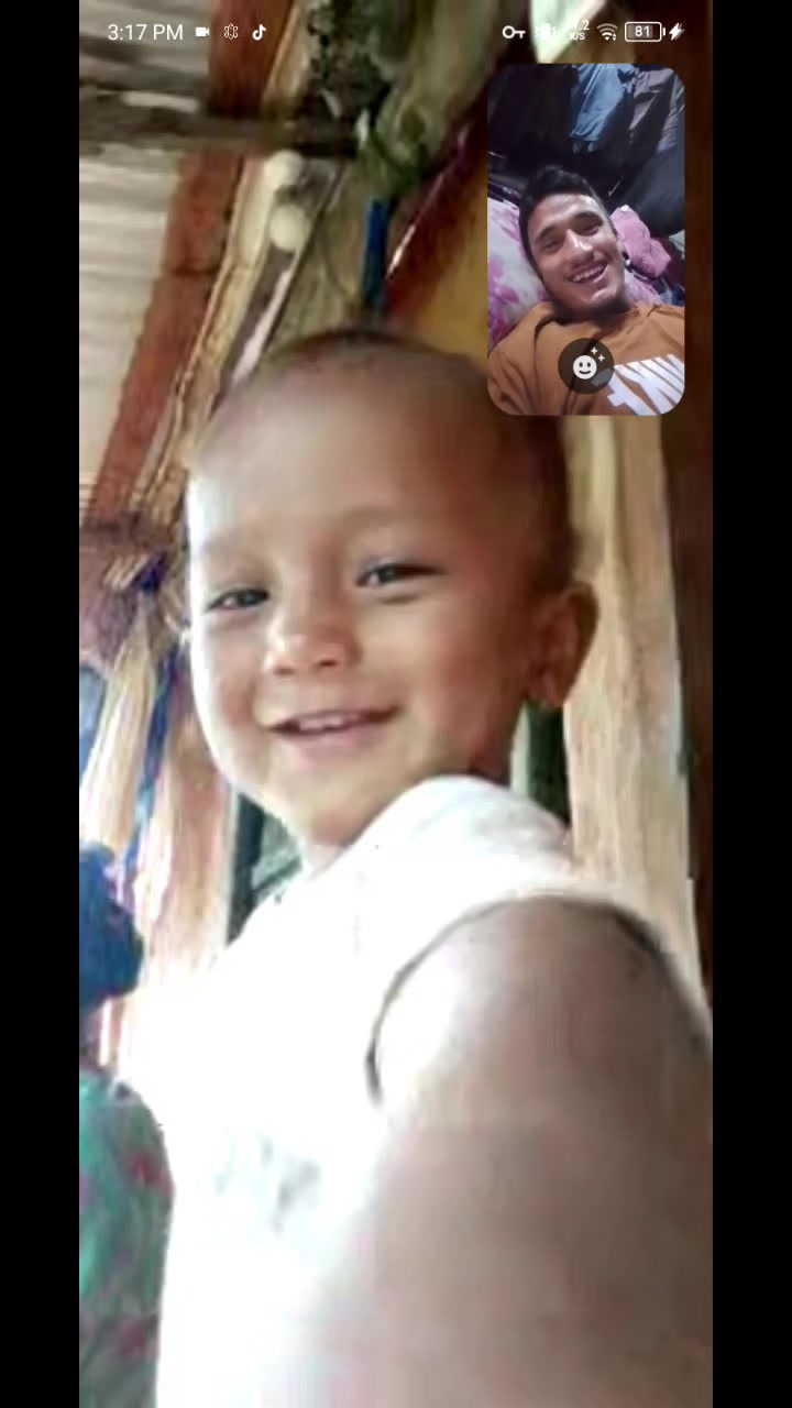 @Yogesh Yogesh
