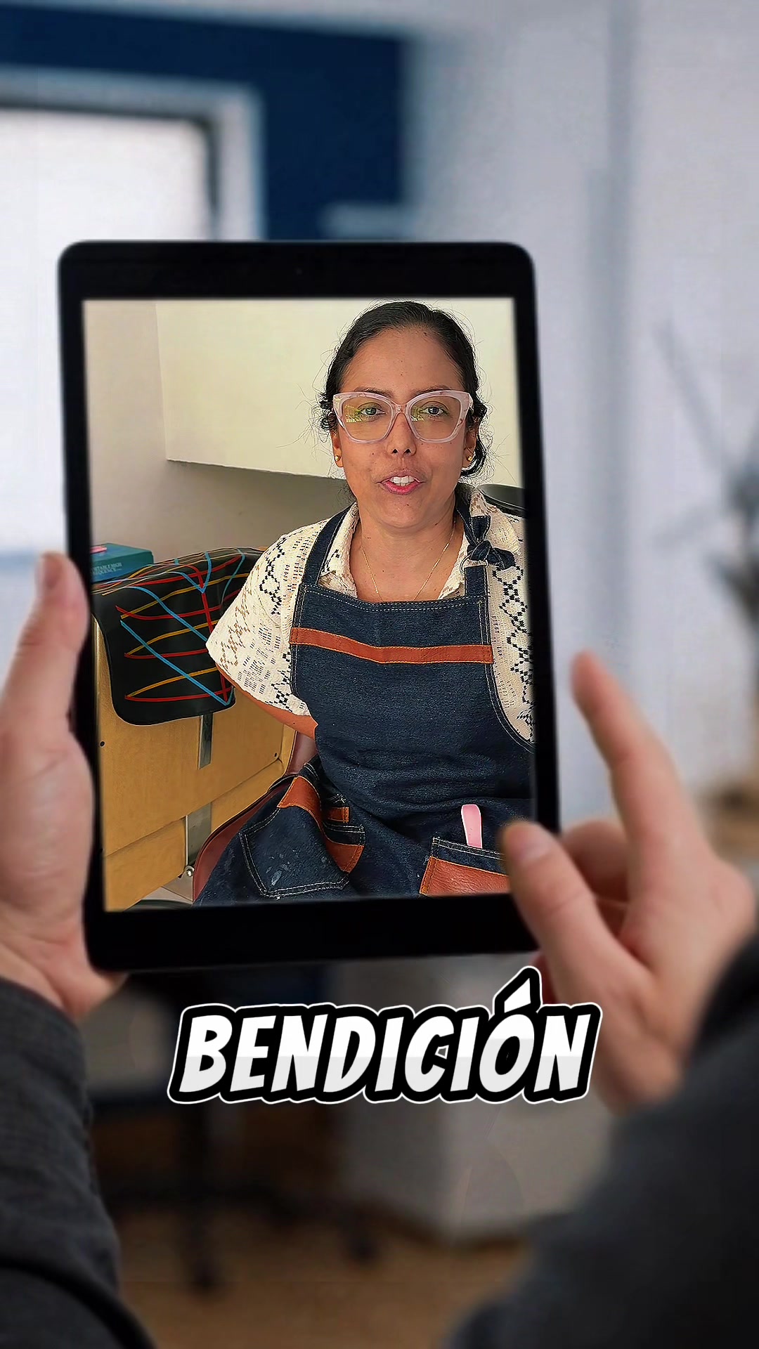 @Johen Andrea
