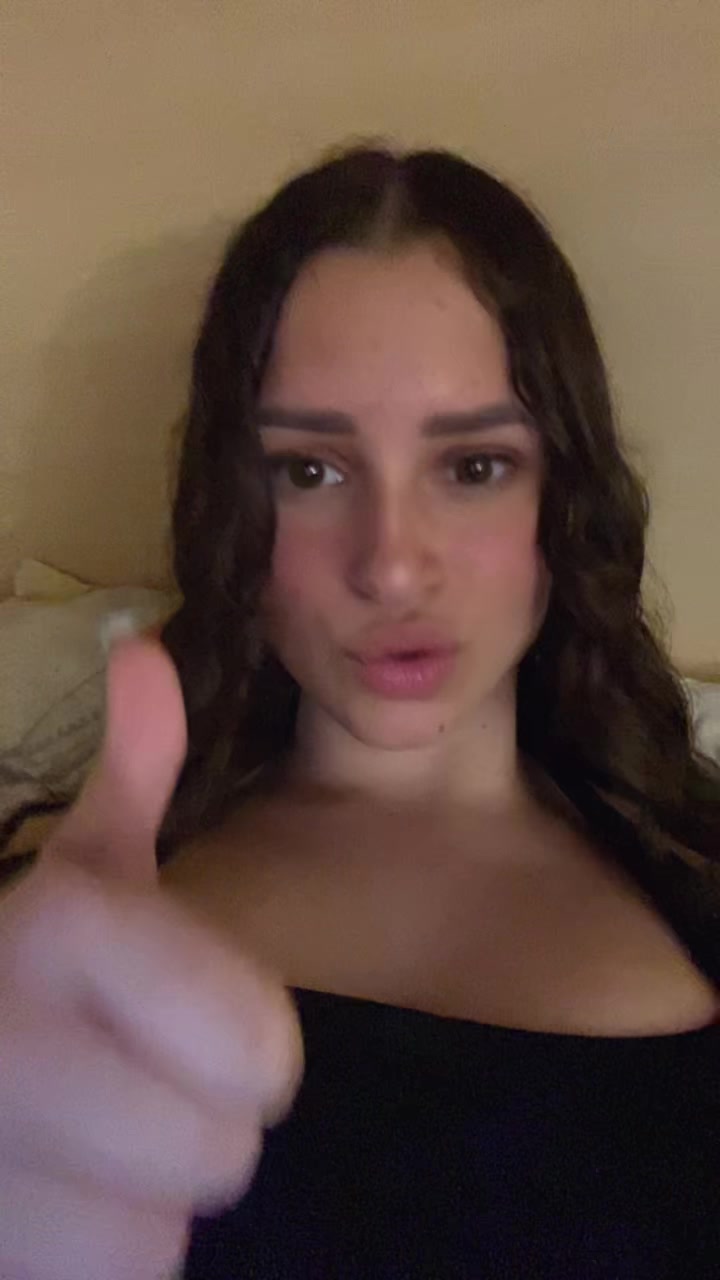 @Ivoná