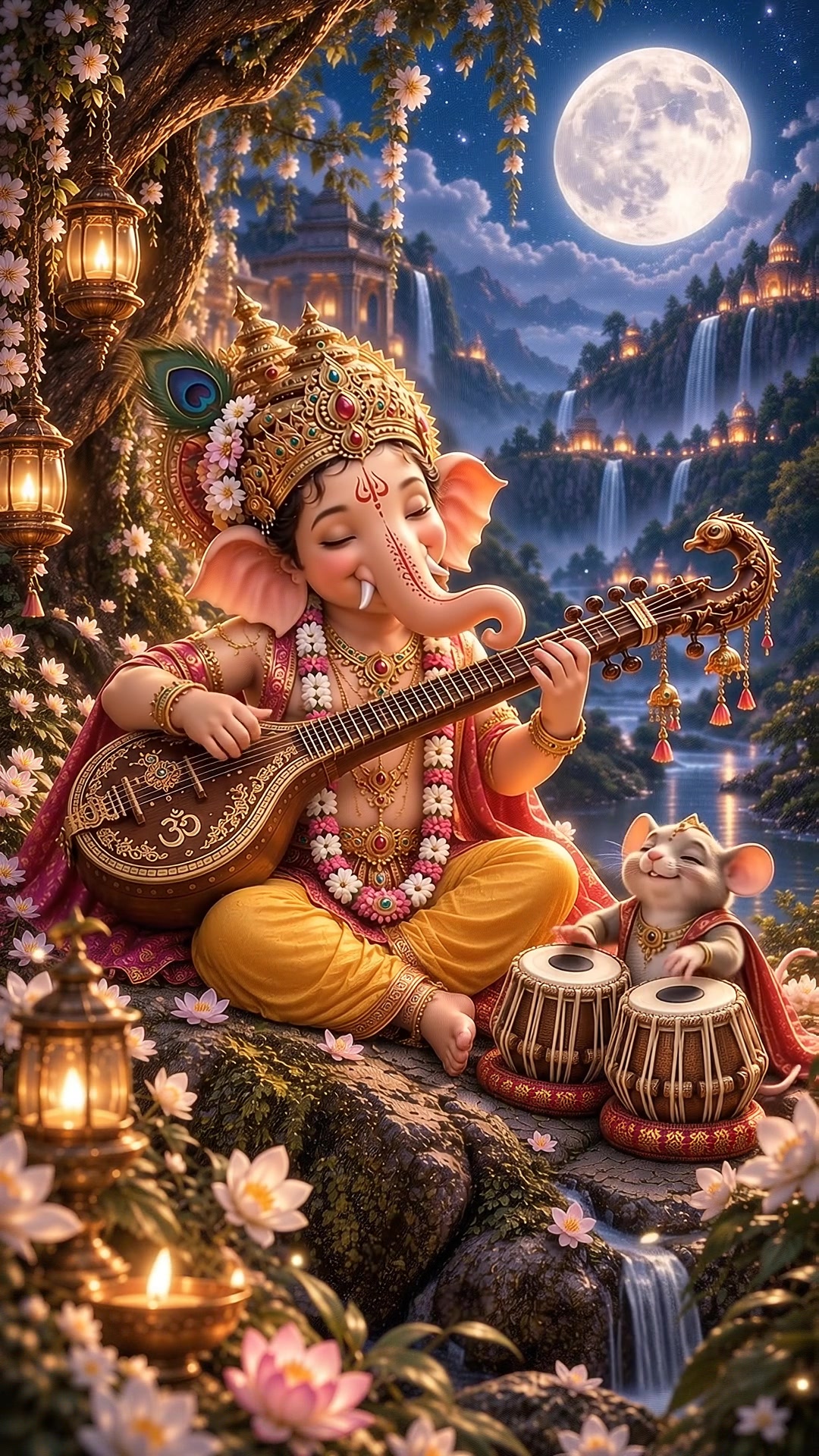 @DEVA PRASADA