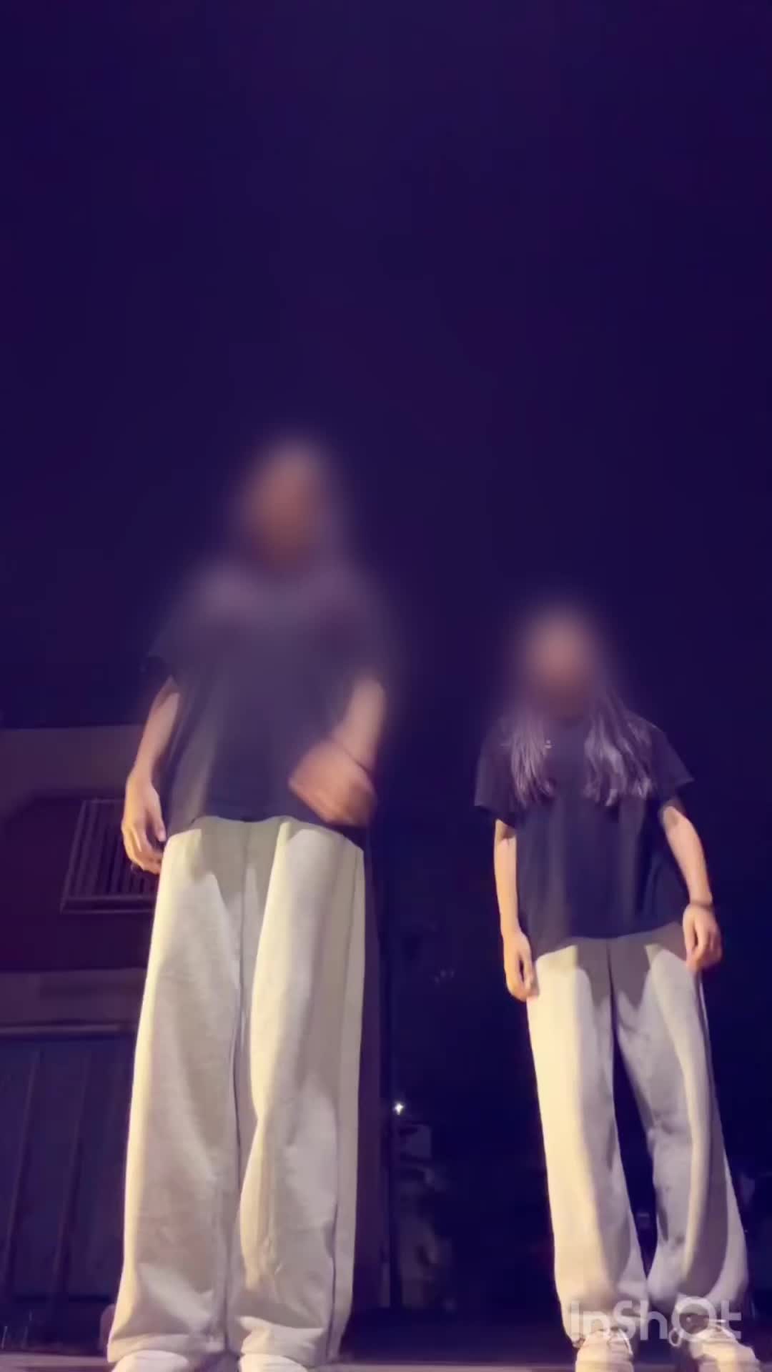 @きょーか