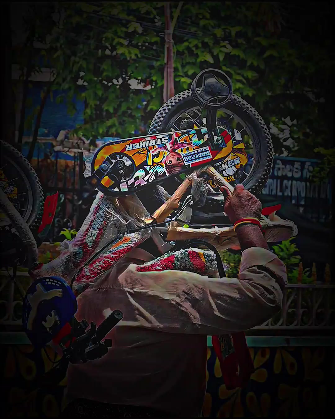 @🔰_𝐈𝐓'𝐒 𝐑𝐀𝐁𝐁𝐘_🔰