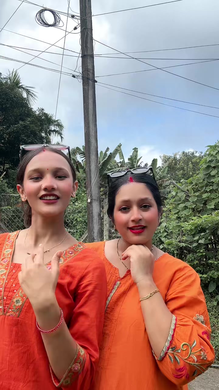 @निशा💫