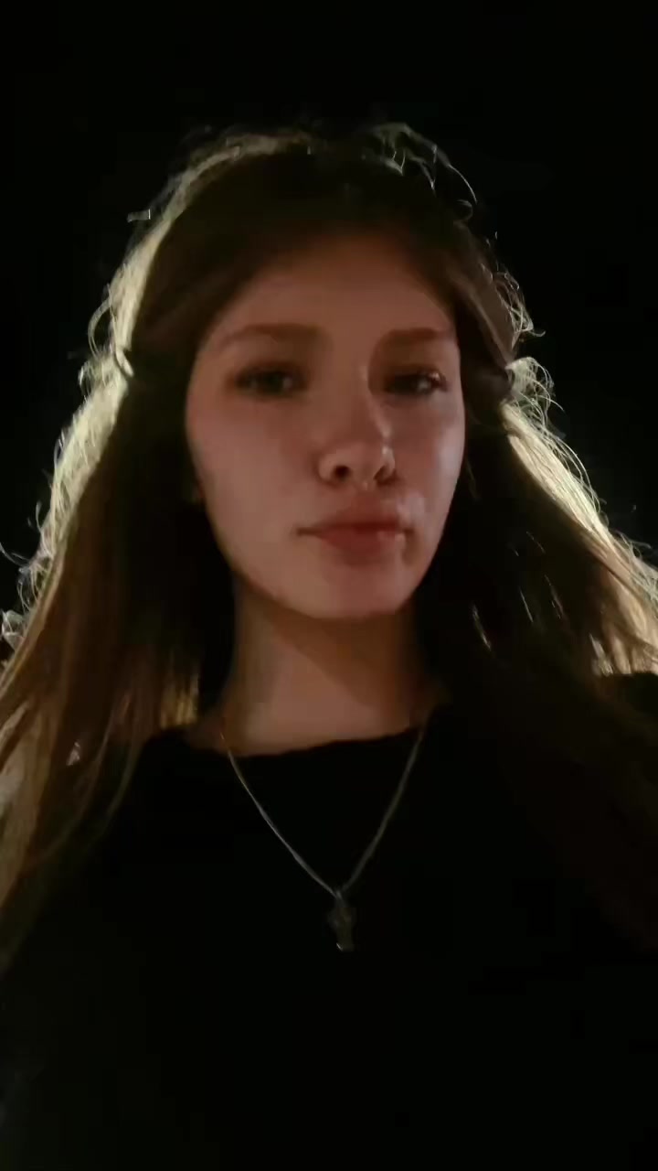 @Valeriw⭐️