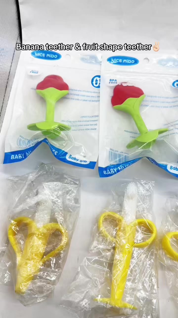 @Baby Zone Nepal