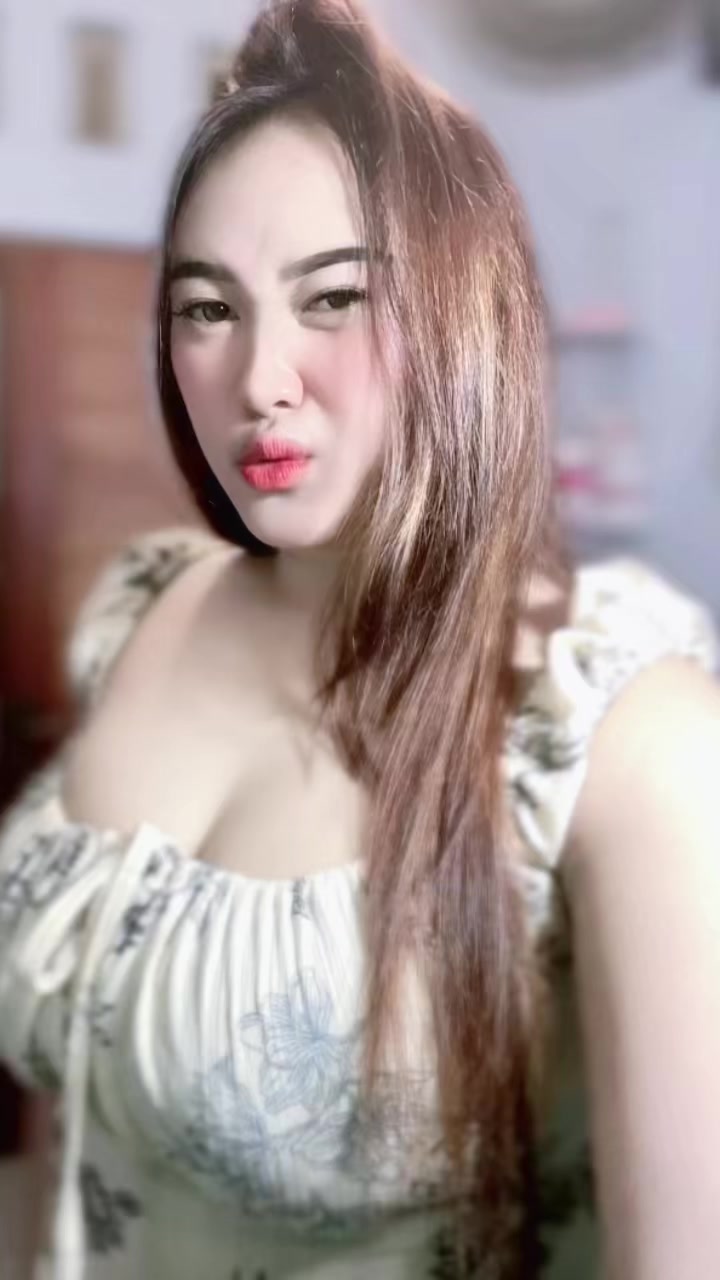 @IG : nvlnnn_