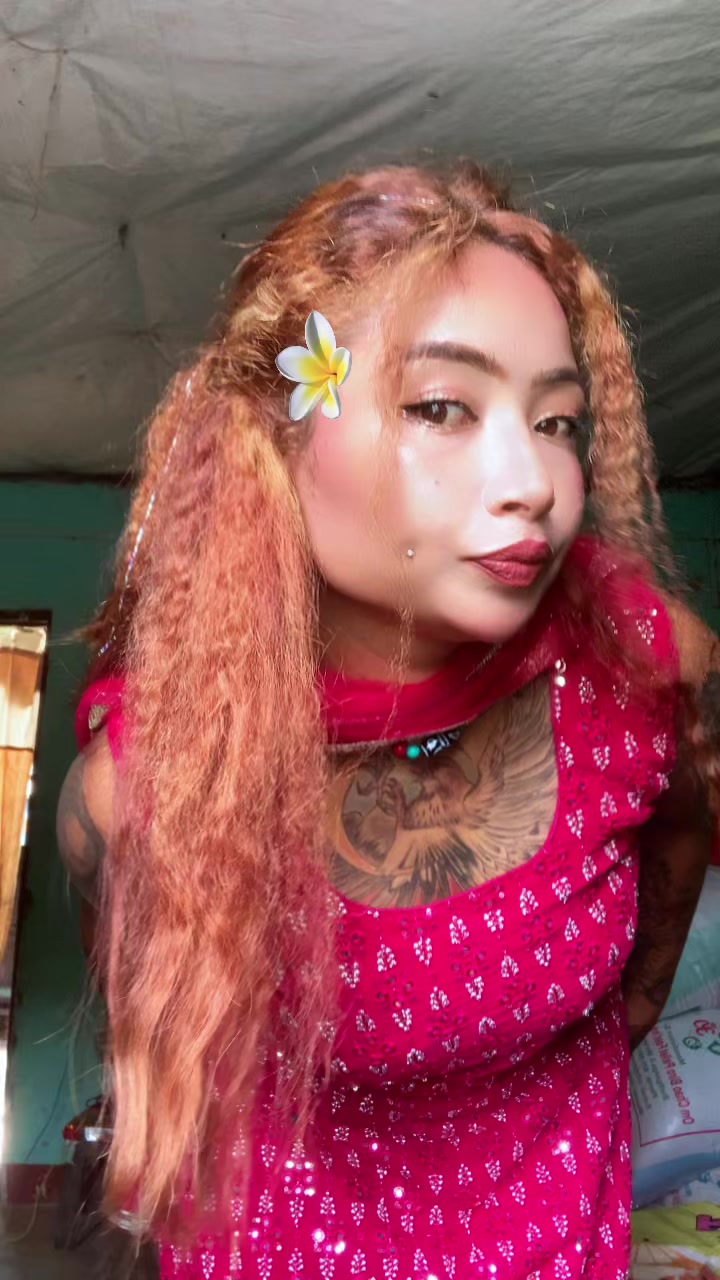 @👩🏻🏫Sindhuli Kali 3🕊️🫂🫀