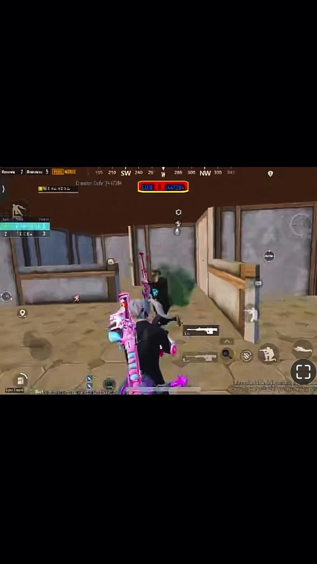 @๐๐๐๐๐๐๐๐