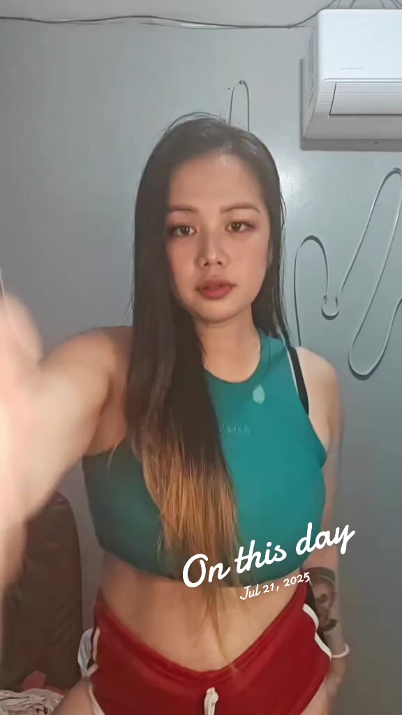 @nica