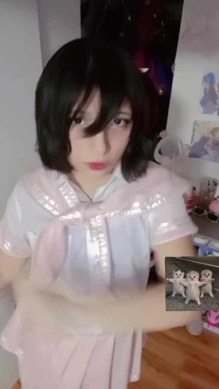 @NajimTKgamer