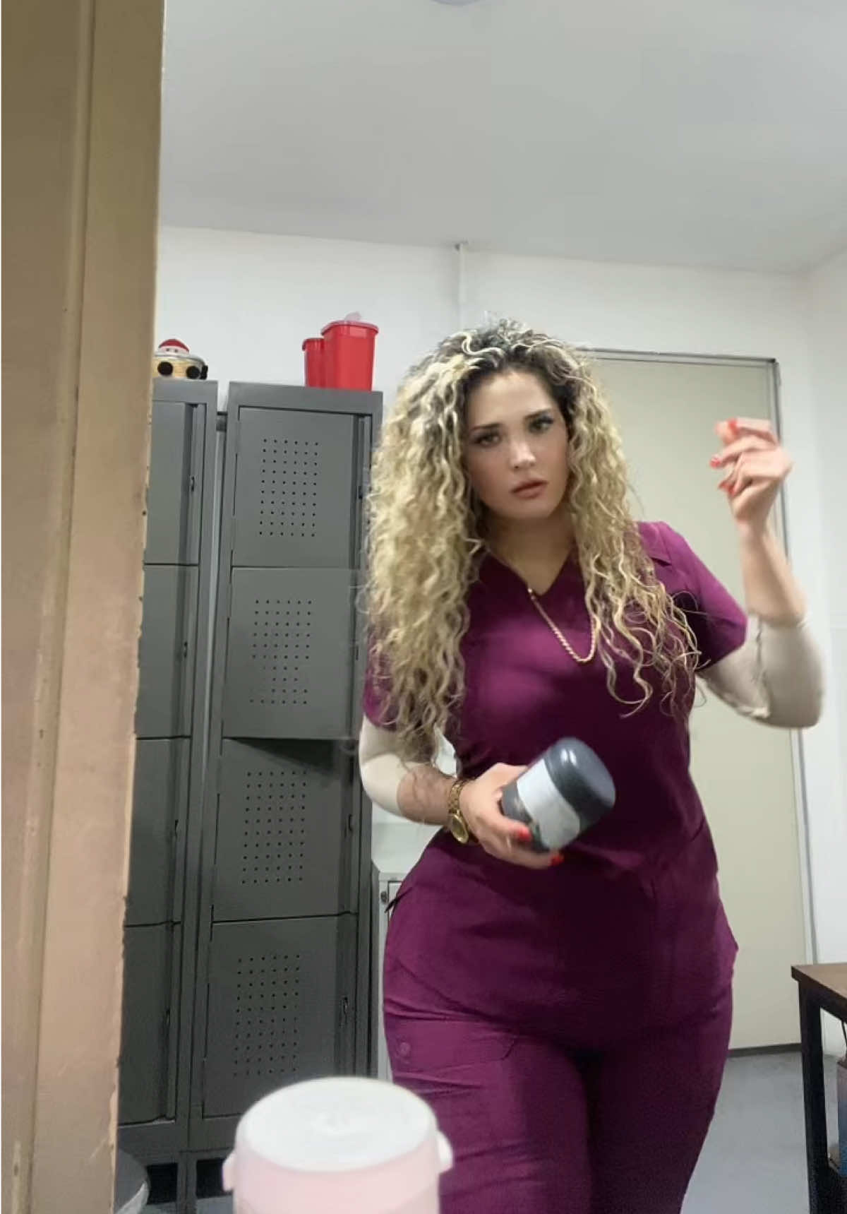 @Labellabella